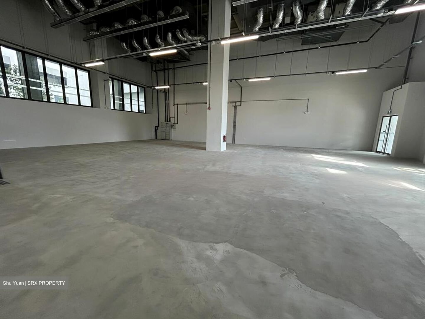 1 North Coast (D25), Factory #457351761